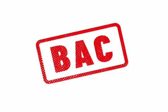 Bravo aux nouveaux bacheliers !