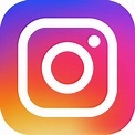Un nouvel Instagram pour le secteur amateur