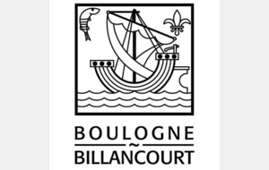 Forum des associations annulé à Boulogne  !