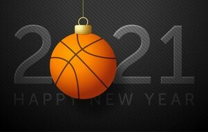 Bonne et heureuse année