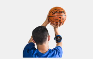 Reprise des entraînements dès lundi 4 janvier