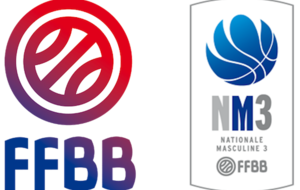 Pas de décision définitive pour les championnats amateurs