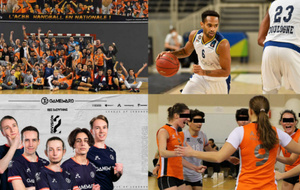 Pour le Palais Omnisports de Boulogne-Billancourt (POBB)