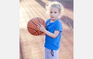 Reprise en extérieur