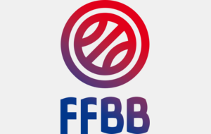 Fin des championnats pour la saison 2020/2021