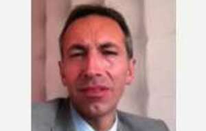 Renouvellement d'adhésion