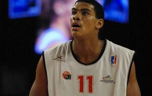 Equipe Nationale 3 saison 2021/2022