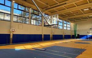 Nouveau Postillons ! Nouveau Planning !