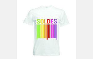 Le VSB solde son textile