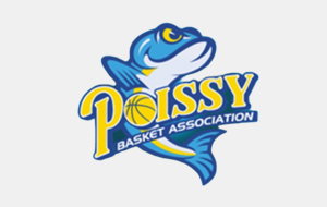 Poissy Basket Association vs Val de Seine Basket