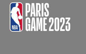 Chicago Bulls vs Denvers Nuggets - Paris 19 janvier 2023