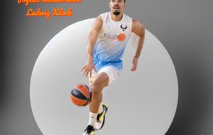 Joyeux anniversaire Ludwig