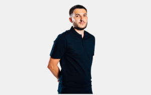 Nationale 2 : Nouveau coach