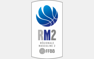 RM2 en poule B