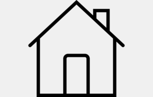 Urgent : recherche logement !