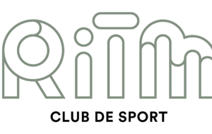 Nouveau partenaire : RITM