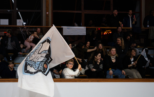 Meilleur public de France