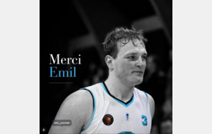 Danke Emil !