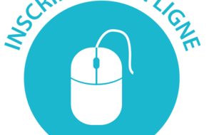 Les inscriptions sont ouvertes en ligne