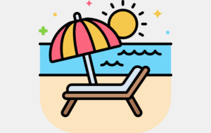 Vacances du secrétariat