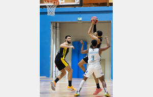 68dced9b90f9b_VSBvsMetropolitans3009202502.jpg