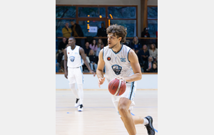 68dceda37891b_VSBvsMetropolitans3009202503.jpg