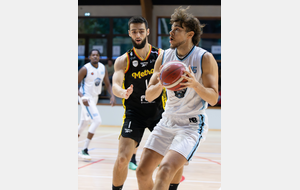 68dceda743d81_VSBvsMetropolitans3009202504.jpg