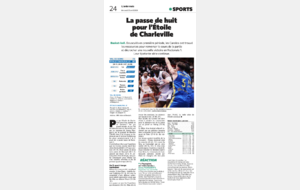 69f1f68016997_Lardennais.png
