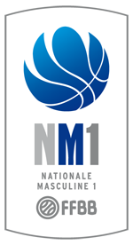 CHARTRES - SENIORS GARCONS 1