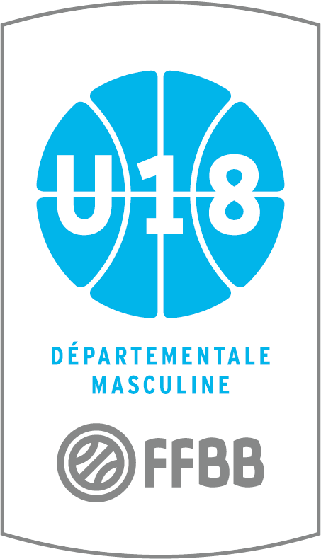 U18 GARCONS 1 - ISSY LES MOULINEAUX 1