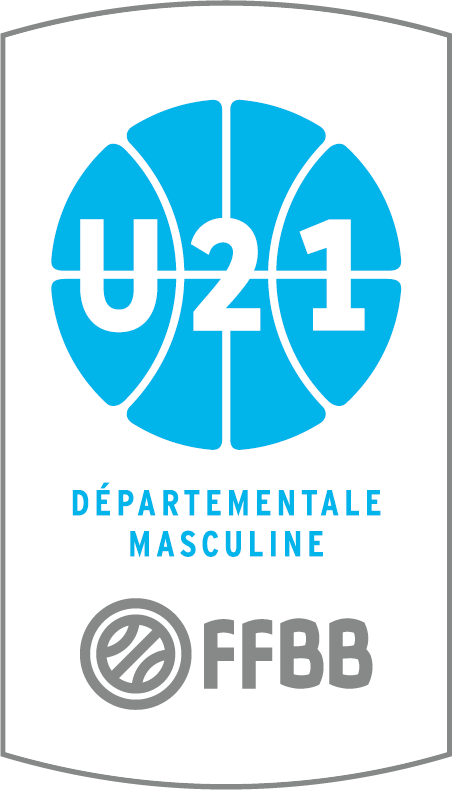 FONTENAY AUX ROSES 1 - U21 GARCONS 1