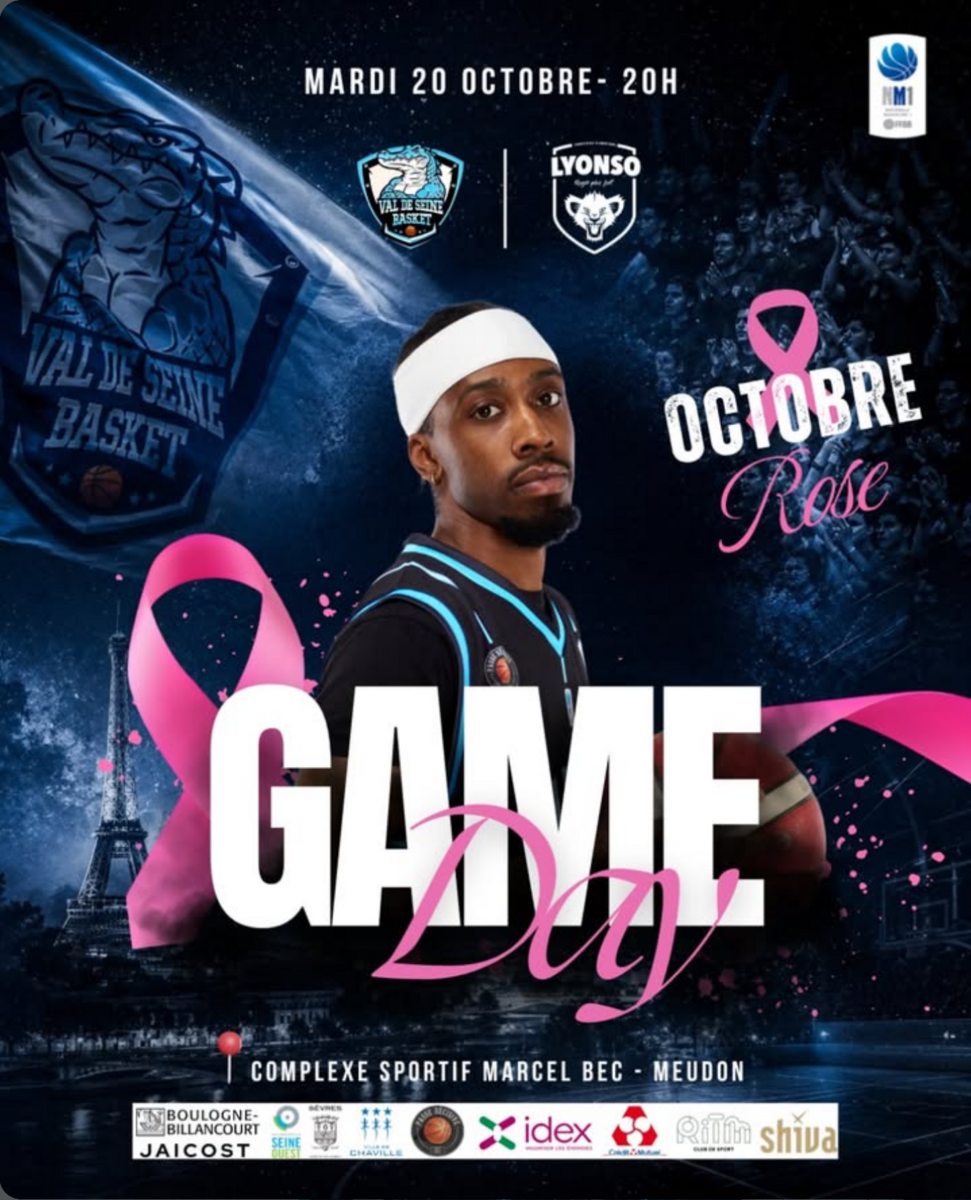 SENIORS GARCONS 1 - SAS PERFORMANCE LYON SO
