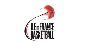 VILLEMOMBLE SPORTS - VAL DE SEINE BASKET