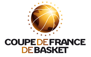 VAL DE SEINE BASKET - LEVALLOIS SCB