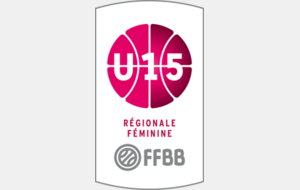 CERGY PONTOISE BB - VAL DE SEINE BASKET