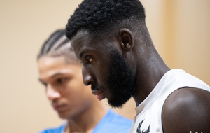 VAL DE SEINE BASKET - WASQUEHAL FLASH BASKET