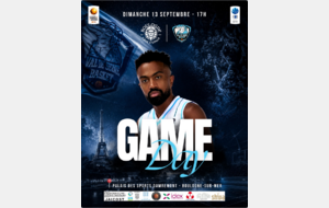 BOULOGNE SUR MER - SENIORS GARCONS 1