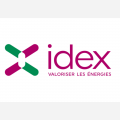 IDEX