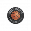 PASSE DECISIVE