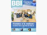 Boulogne Billancourt Informations - Novembre 2019