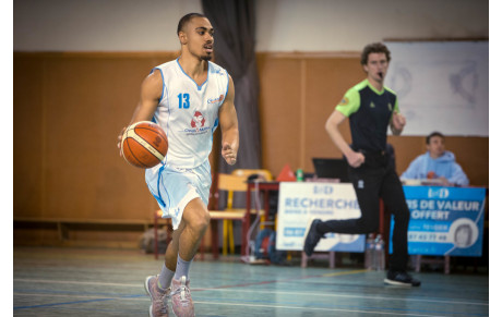 Gros match Samedi soir !