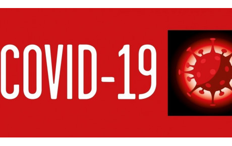 Info COVID 19