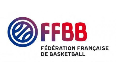 Compétitions annulées
