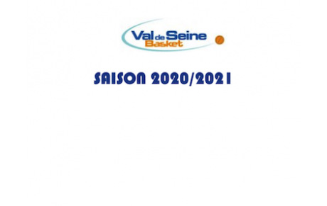 Fin de saison
