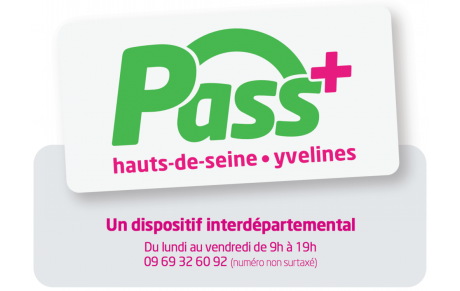 P@SS +