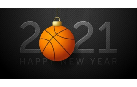 Bonne et heureuse année