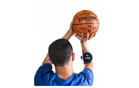 Reprise des entraînements dès lundi 4 janvier