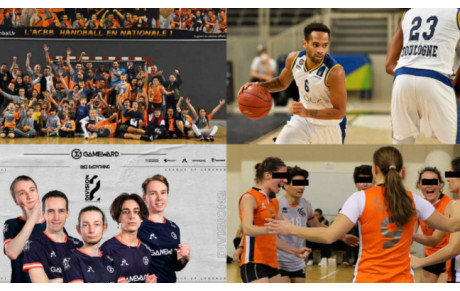 Pour le Palais Omnisports de Boulogne-Billancourt (POBB)