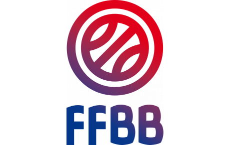 Fin des championnats pour la saison 2020/2021