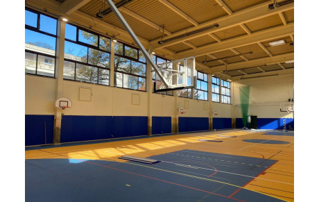 Nouveau Postillons ! Nouveau Planning !